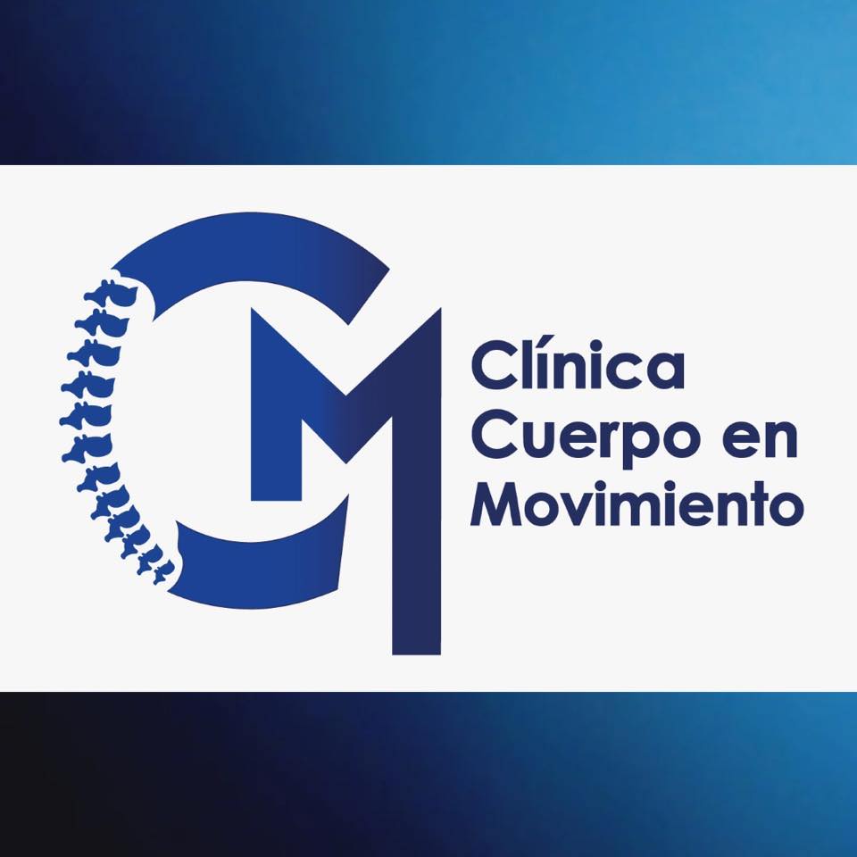 Clínica de Fisioterapia Cuerpo en Movimiento