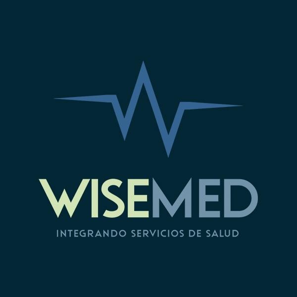 WISSEMED